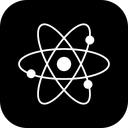 پیش‌نمایش فایل atom-electomagnatic-wave-nutron-electron-proton-molecule از پک علم و پژوهش