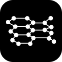پیش‌نمایش فایل science-structure-model-molecule-atom-cell-1 از پک علم و پژوهش
