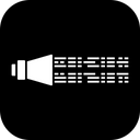 پیش‌نمایش فایل speaker-science-wave-electric-triangle-1 از پک علم و پژوهش