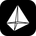 پیش‌نمایش فایل triangle-d-science-polygone-shape-1 از پک علم و پژوهش