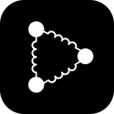 پیش‌نمایش فایل triangle-shape-science-polygon-geometry-disambiguation-1 از پک علم و پژوهش