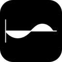 پیش‌نمایش فایل wave-cosine-line-science-sinusoid-graph-3 از پک علم و پژوهش