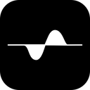 پیش‌نمایش فایل wave-cosine-line-science-sinusoid-graph-4 از پک علم و پژوهش