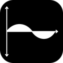پیش‌نمایش فایل wave-sine-line-science-sinusoid-graph-1 از پک علم و پژوهش