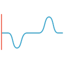 پیش‌نمایش فایل altitude-positive-negative-line-science-2 از پک علم و پژوهش