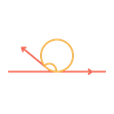 پیش‌نمایش فایل angle-greatherthan-circle-line-obtusangle-1 از پک علم و پژوهش