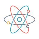 پیش‌نمایش فایل atom-electomagnatic-wave-nutron-electron-proton-molecule-1 از پک علم و پژوهش