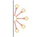 پیش‌نمایش فایل atom-science-half-ionized-plasma-nucleus-molecues-2 از پک علم و پژوهش
