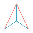 پیش‌نمایش فایل center-centroid-triangle-equitriangle-d-shape-science-1 از پک علم و پژوهش