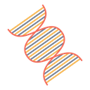 پیش‌نمایش فایل dna-waves-science-genetic-molecule-biopolymer-life-7 از پک علم و پژوهش