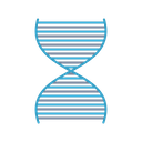 پیش‌نمایش فایل dna-waves-science-genetic-molecule-biopolymer-life-8 از پک علم و پژوهش