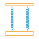 پیش‌نمایش فایل electrmagnatic-electric-device-wave-spring-hook-flexible-science-law-2 از پک علم و پژوهش