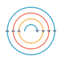 پیش‌نمایش فایل electromagnetic-wave-force-electric-charge-electrone-magnitude-magnatic-2 از پک علم و پژوهش