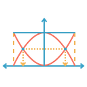 پیش‌نمایش فایل graph-wave-sine-cosie-line-centre-positive-negative-1 از پک علم و پژوهش
