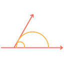 پیش‌نمایش فایل hal-circle-shape-line-angle-less-round-1 از پک علم و پژوهش