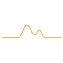 پیش‌نمایش فایل line-electric-wave-pulse-resistance-resist-6 از پک علم و پژوهش