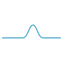 پیش‌نمایش فایل line-electric-wave-pulse-resistance-resist-7 از پک علم و پژوهش