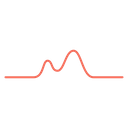 پیش‌نمایش فایل line-electric-wave-pulse-resistance-resist-8 از پک علم و پژوهش