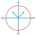 پیش‌نمایش فایل line-science-circle-arrow-1 از پک علم و پژوهش