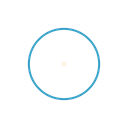 پیش‌نمایش فایل mole-target-atom-centre-center-shape-radius-2 از پک علم و پژوهش