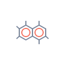 پیش‌نمایش فایل polymer-science-hexagon-structure-molecule-atom-4 از پک علم و پژوهش