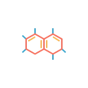 پیش‌نمایش فایل polymer-science-hexagon-structure-molecule-atom-5 از پک علم و پژوهش
