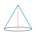 پیش‌نمایش فایل round-circle-cylinder-triangle-line-dotted-science-2 از پک علم و پژوهش
