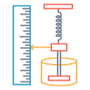 پیش‌نمایش فایل scale-law-spring-hook-measure-pressure-device-2 از پک علم و پژوهش