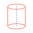 پیش‌نمایش فایل science-cylinder-tube-cylindricle-center-centroid-2 از پک علم و پژوهش