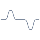 پیش‌نمایش فایل science-heartbit-pulse-high-law-cosine-wave-2 از پک علم و پژوهش
