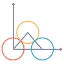 پیش‌نمایش فایل triangle-circle-line-graph-connect-maths-geomatery-2 از پک علم و پژوهش