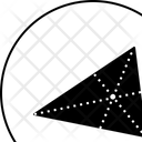 پیش‌نمایش فایل center-centroid-triangle-cross-equal-science-3 از پک علم و پژوهش