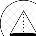 پیش‌نمایش فایل round-circle-cylinder-triangle-line-dotted-science-3 از پک علم و پژوهش