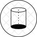 پیش‌نمایش فایل science-cylinder-tube-cylindricle-center-centroid-3 از پک علم و پژوهش