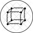 پیش‌نمایش فایل science-qube-hexagon-texture-d-square-3 از پک علم و پژوهش