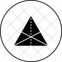 پیش‌نمایش فایل triangle-centre-line-science-equal-centroid-3 از پک علم و پژوهش