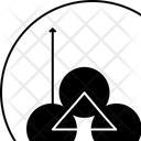 پیش‌نمایش فایل triangle-circle-line-graph-connect-maths-geomatery-3 از پک علم و پژوهش