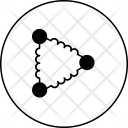 پیش‌نمایش فایل triangle-shape-science-polygon-geometry-disambiguation-3 از پک علم و پژوهش