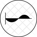 پیش‌نمایش فایل wave-cosine-line-science-sinusoid-graph-9 از پک علم و پژوهش