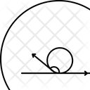 پیش‌نمایش فایل angle-greatherthan-circle-line-obtusangle-2 از پک علم و پژوهش