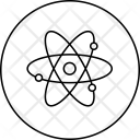 پیش‌نمایش فایل atom-electromagnatic-wave-nutron-electron-proton-molecule-1 از پک علم و پژوهش
