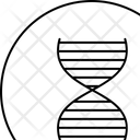 پیش‌نمایش فایل dna-waves-science-genetic-molecule-biopolymer-life-10 از پک علم و پژوهش