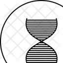 پیش‌نمایش فایل dna-waves-science-genetic-molecule-biopolymer-life-9 از پک علم و پژوهش