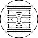 پیش‌نمایش فایل electric-wave-resist-resistant-attract-distract-opposite-oppose-3 از پک علم و پژوهش