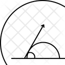 پیش‌نمایش فایل hal-circle-shape-line-angle-less-round-2 از پک علم و پژوهش