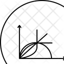 پیش‌نمایش فایل line-half-circle-angle-obtuse-connect-mathematic-geomatery-2 از پک علم و پژوهش
