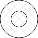 پیش‌نمایش فایل mole-target-atom-centre-center-shape-radius-4 از پک علم و پژوهش