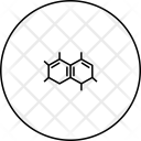 پیش‌نمایش فایل polymer-science-hexagon-structure-molecule-atom-8 از پک علم و پژوهش