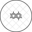 پیش‌نمایش فایل polymer-science-hexagon-structure-molecule-atom-9 از پک علم و پژوهش