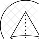 پیش‌نمایش فایل round-circle-cylinder-triangle-line-dotted-science-4 از پک علم و پژوهش